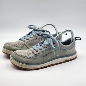 Astral brewer shoes 2.0 Size 7.5